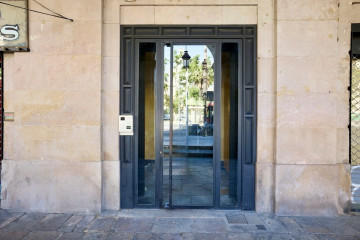 Pisos-Venta-Barcelona-2347129-Foto-26-Carrousel