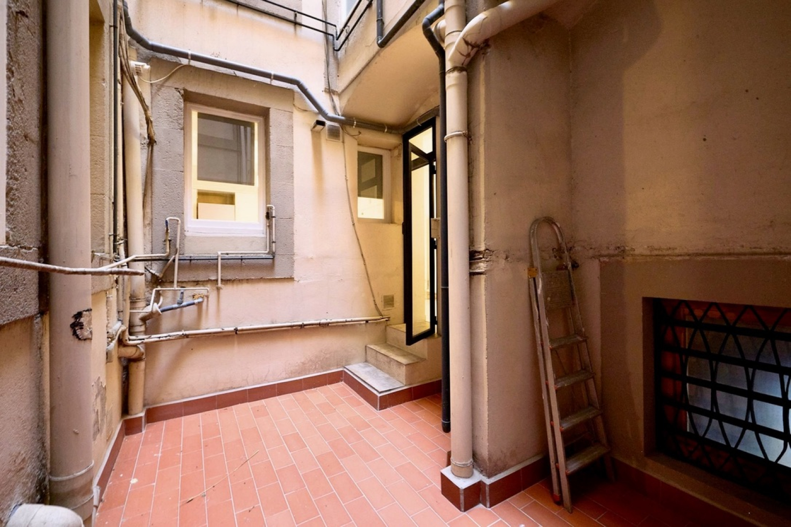 Pisos-Venta-Barcelona-2347129-Foto-21