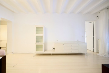 Pisos-Venta-Barcelona-2347129-Foto-1-Carrousel