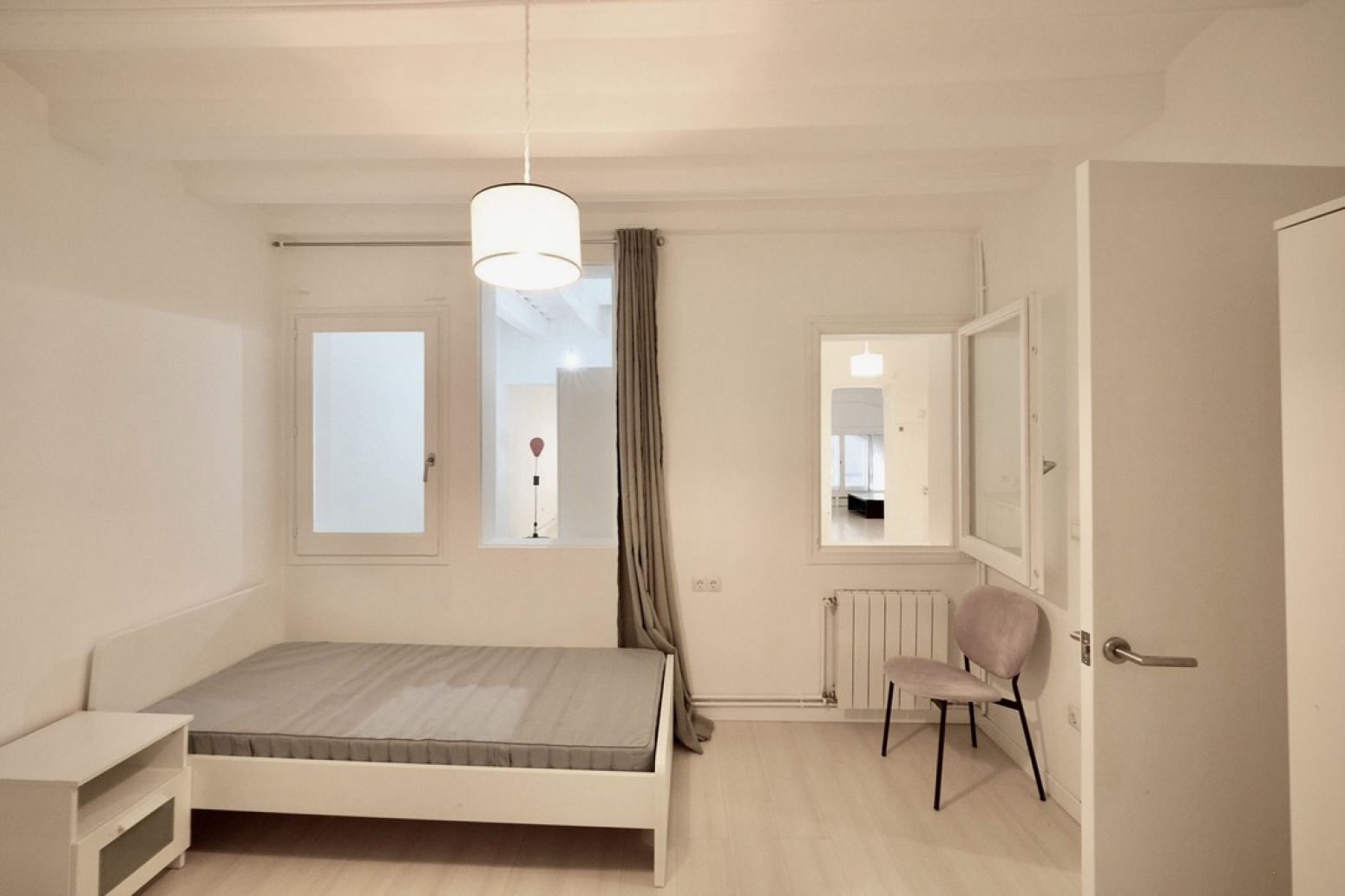 Pisos-Venta-Barcelona-2347129-Foto-3