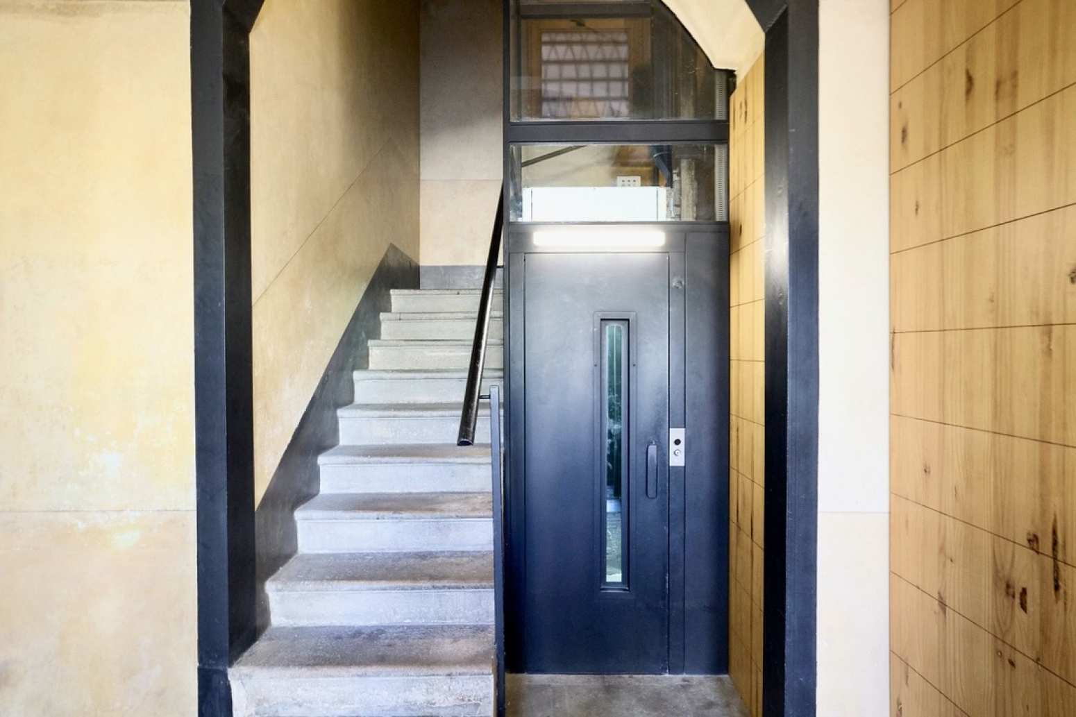 Pisos-Venta-Barcelona-2347129-Foto-28