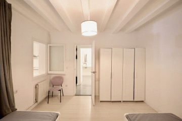 Pisos-Venta-Barcelona-2347129-Foto-9-Carrousel