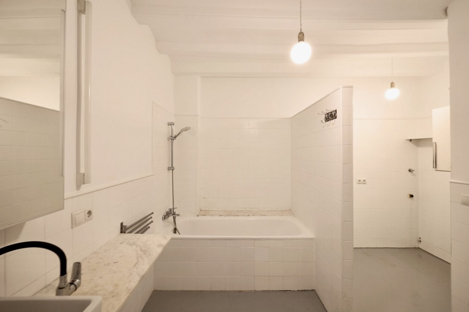 Pisos-Venta-Barcelona-2347129-Foto-26
