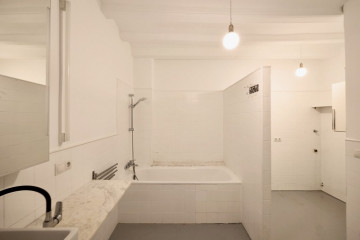 Pisos-Venta-Barcelona-2347129-Foto-25-Carrousel