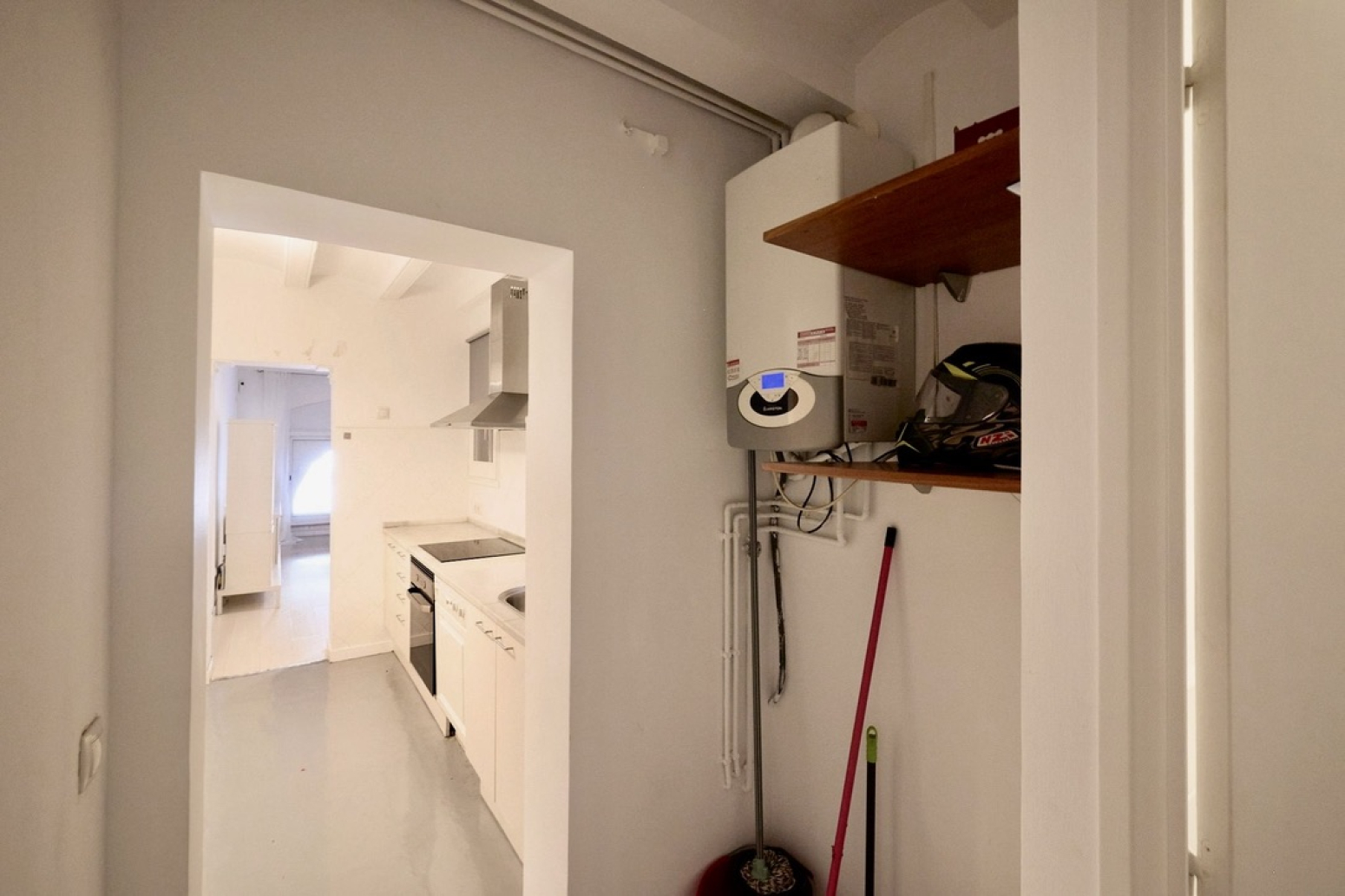 Pisos-Venta-Barcelona-2347129-Foto-24