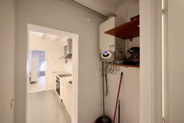 Pisos-Venta-Barcelona-2347129-Foto-23-Carrousel
