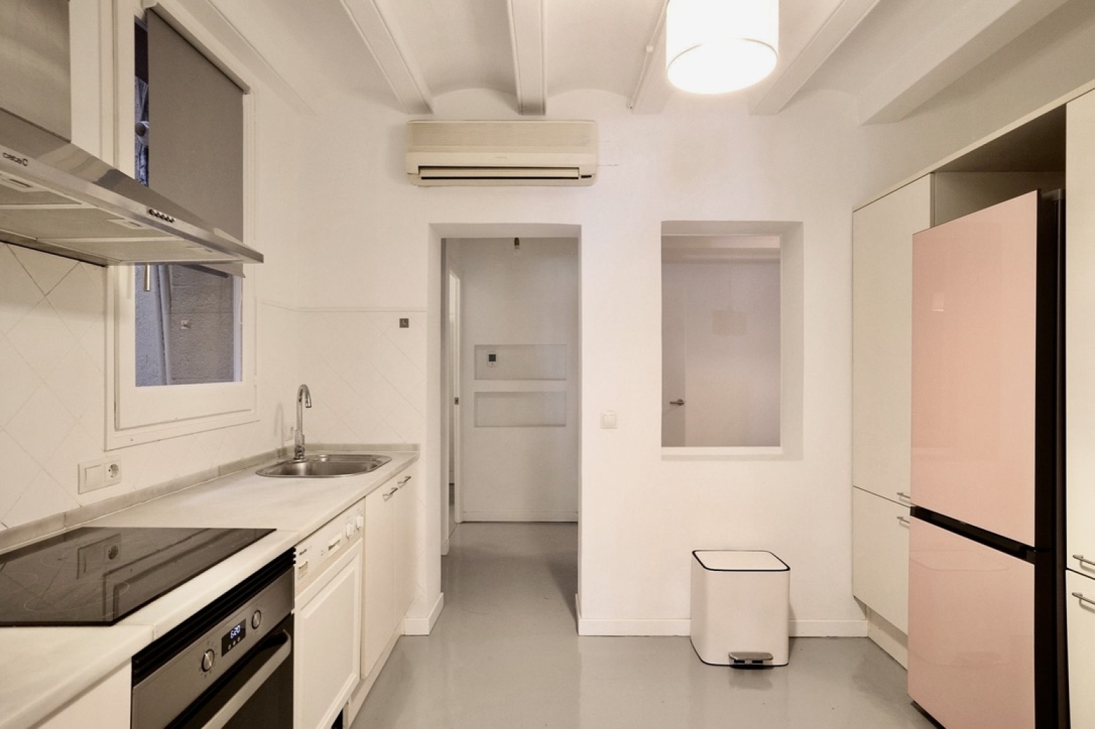 Pisos-Venta-Barcelona-2347129-Foto-15
