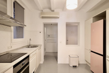 Pisos-Venta-Barcelona-2347129-Foto-14-Carrousel