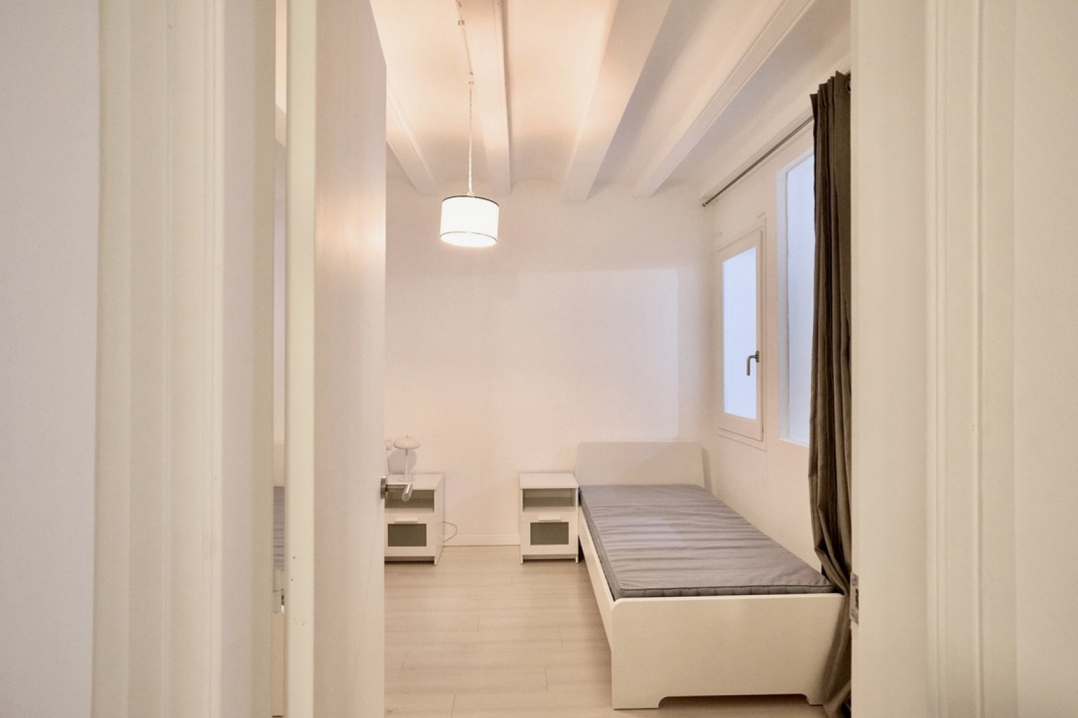 Pisos-Venta-Barcelona-2347129-Foto-16