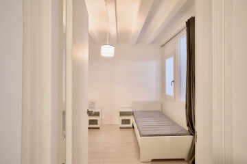 Pisos-Venta-Barcelona-2347129-Foto-15-Carrousel