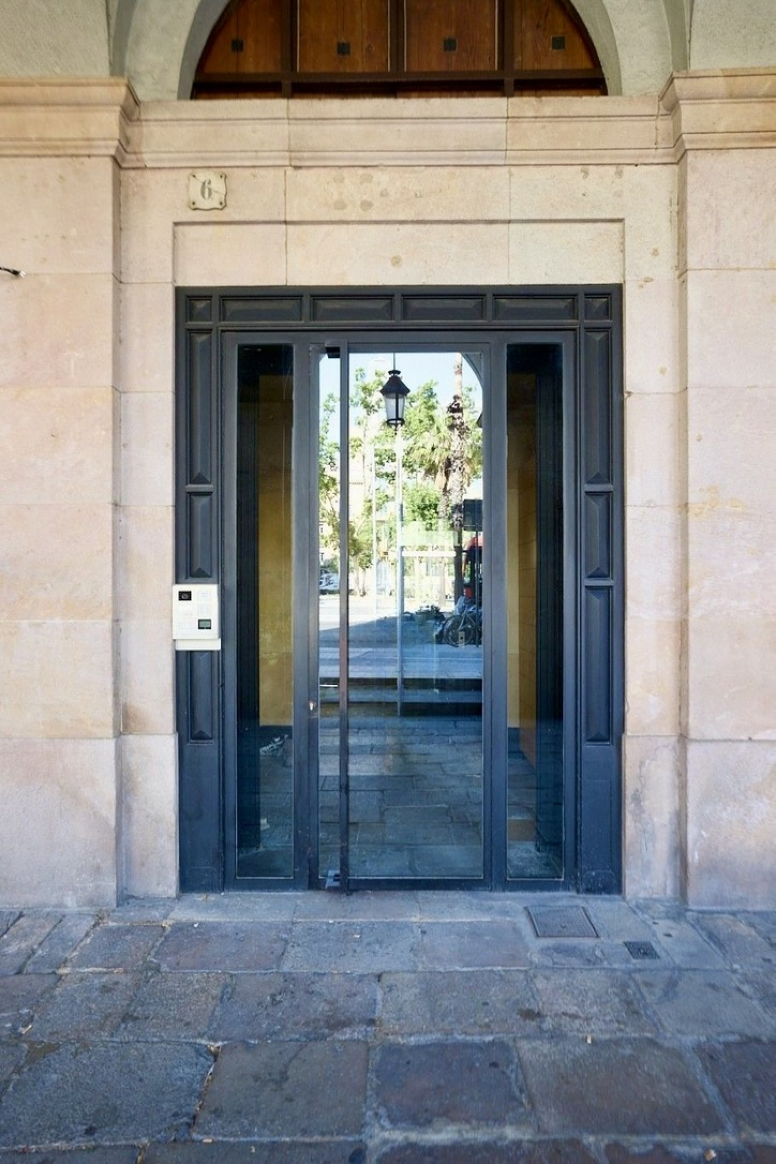 Pisos-Venta-Barcelona-2347129-Foto-25