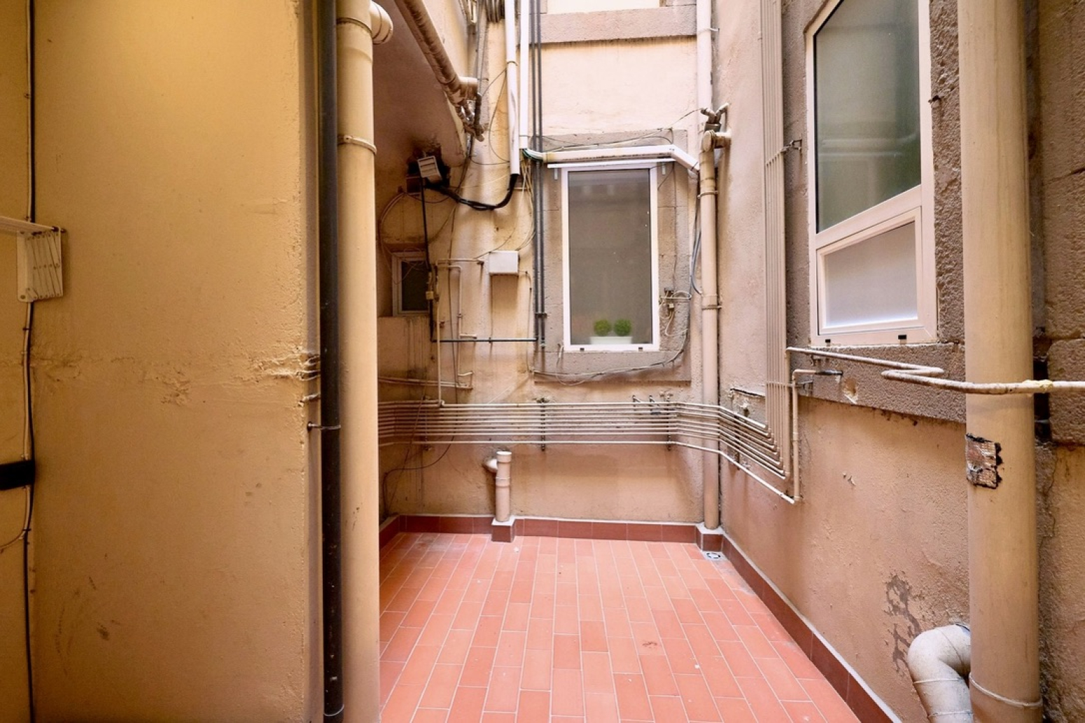 Pisos-Venta-Barcelona-2347129-Foto-14
