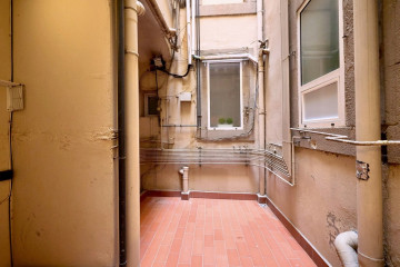 Pisos-Venta-Barcelona-2347129-Foto-13-Carrousel