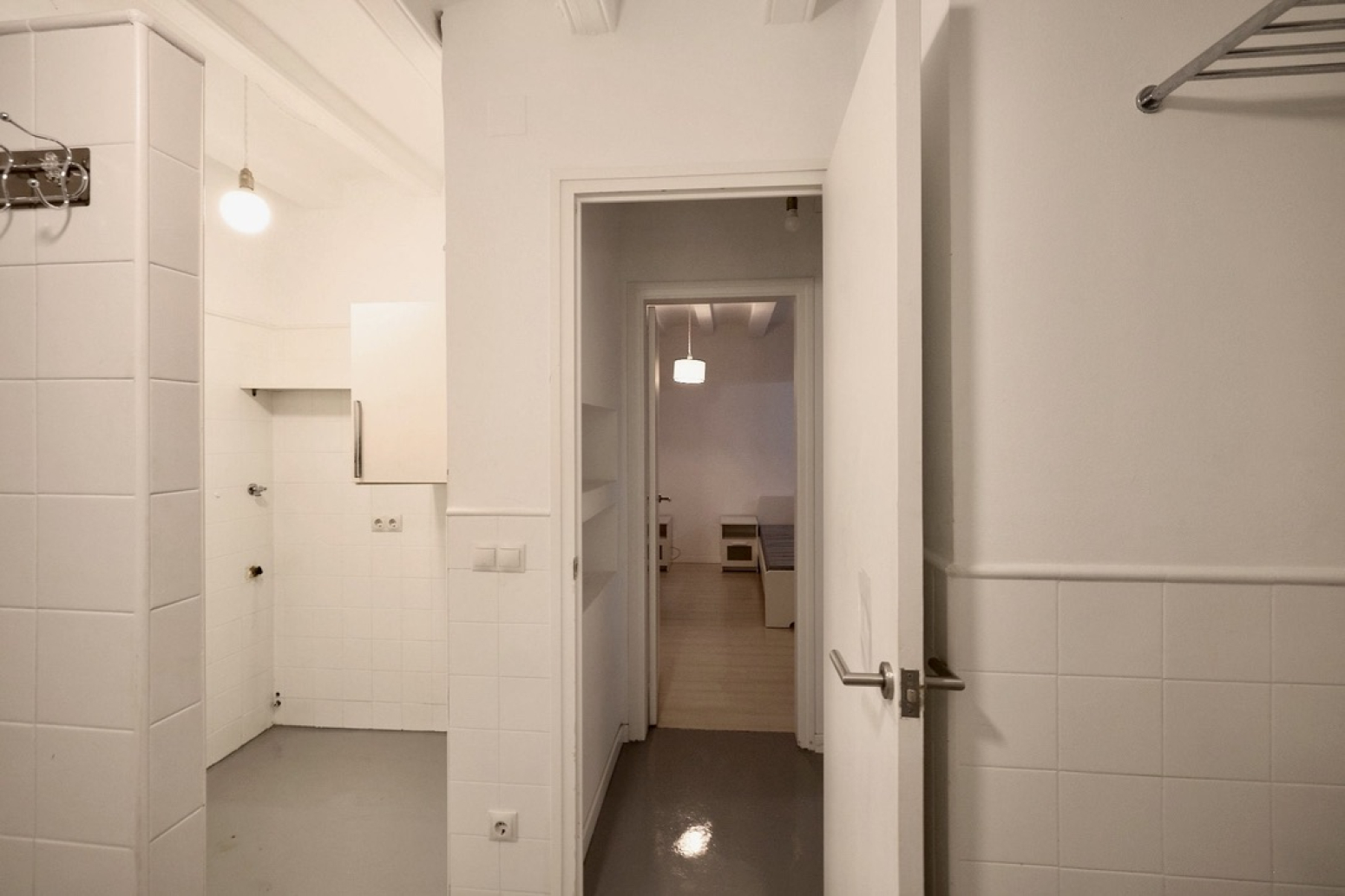 Pisos-Venta-Barcelona-2347129-Foto-18