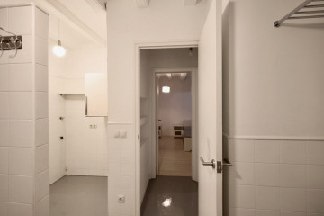 Pisos-Venta-Barcelona-2347129-Foto-17-Carrousel