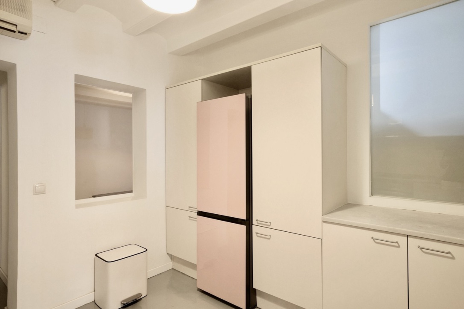 Pisos-Venta-Barcelona-2347129-Foto-7