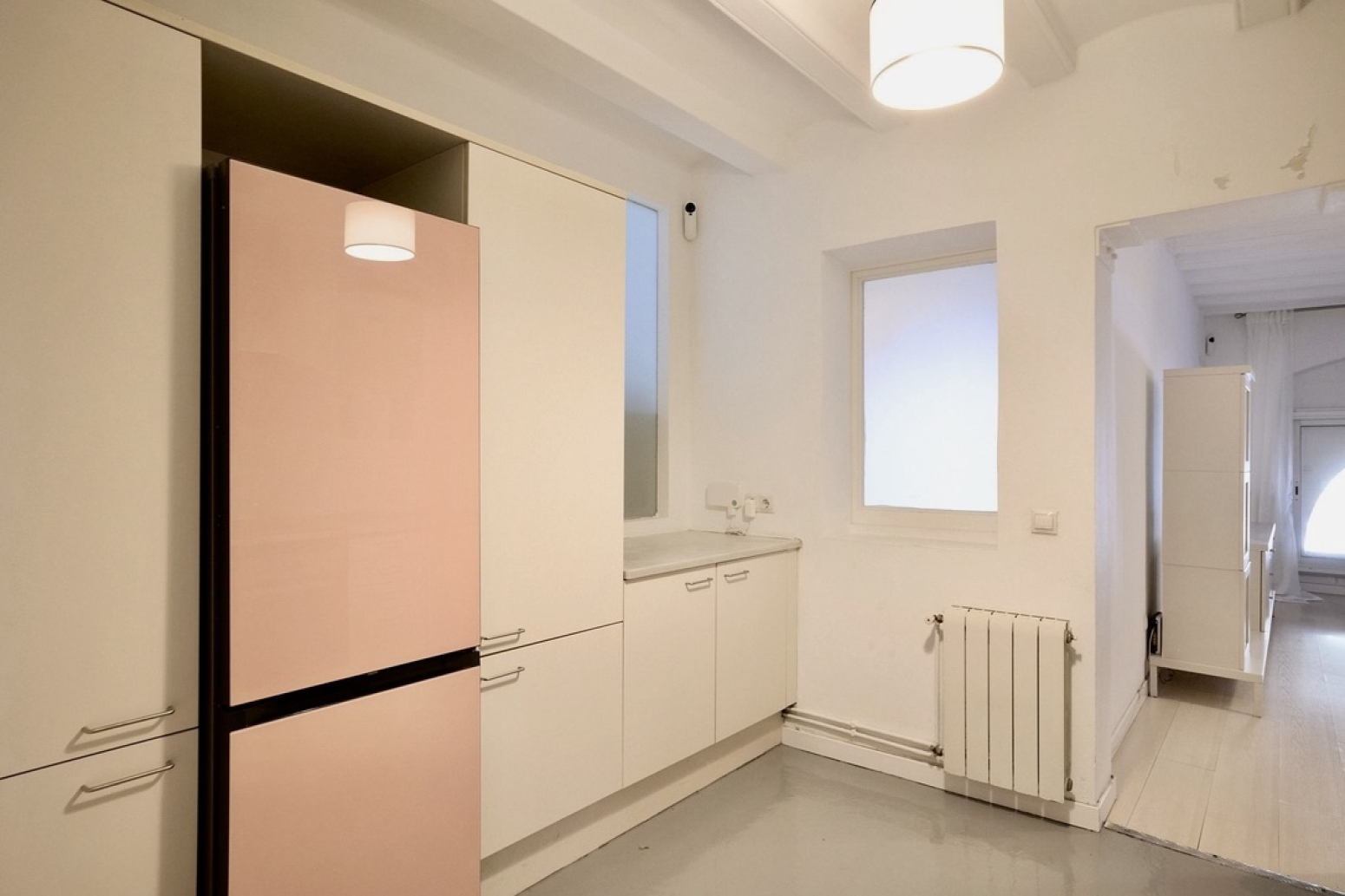 Pisos-Venta-Barcelona-2347129-Foto-5
