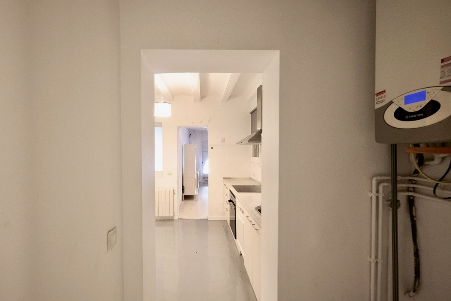 Pisos-Venta-Barcelona-2347129-Foto-17