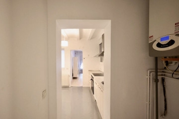 Pisos-Venta-Barcelona-2347129-Foto-16-Carrousel