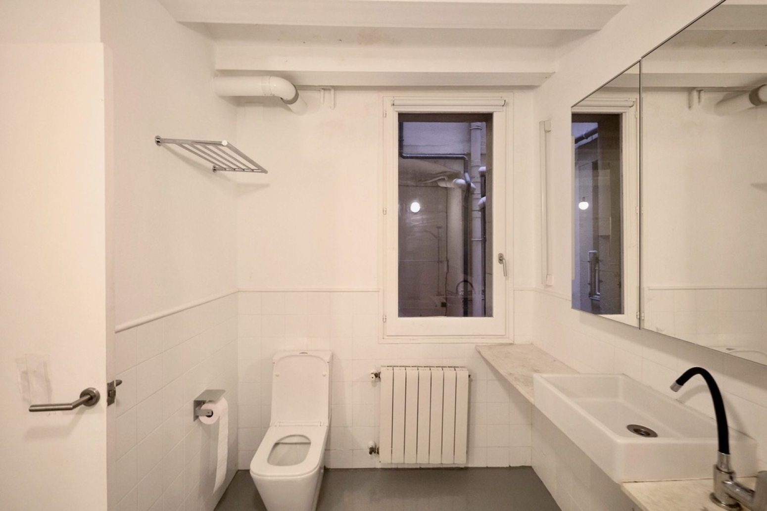 Pisos-Venta-Barcelona-2347129-Foto-20