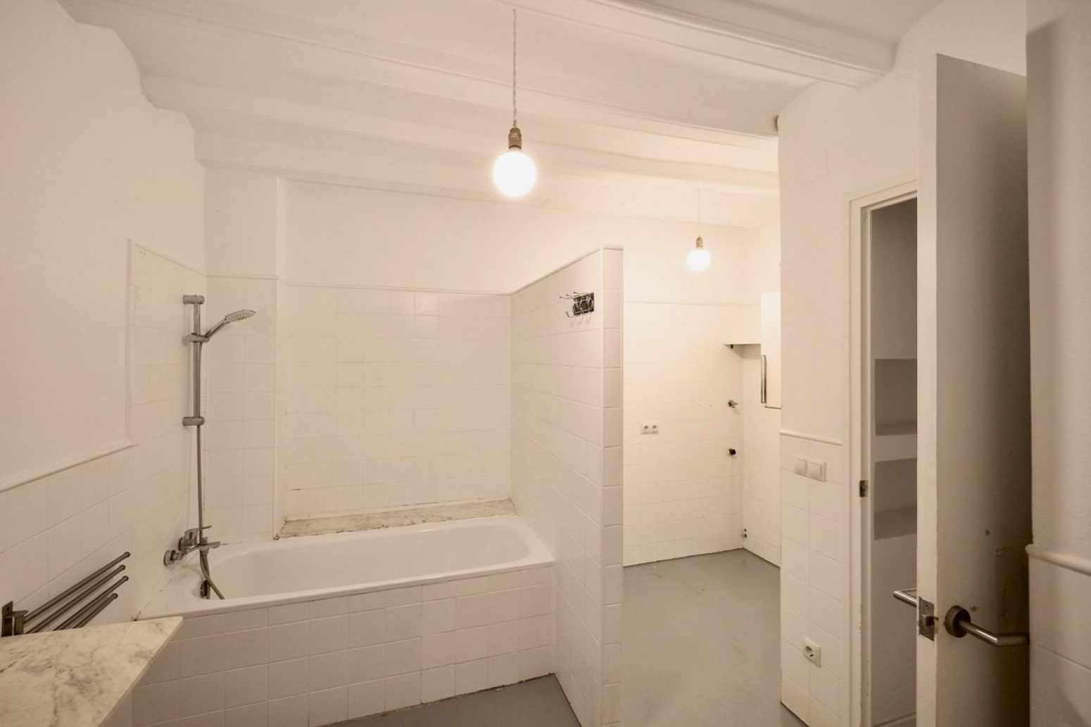 Pisos-Venta-Barcelona-2347129-Foto-4