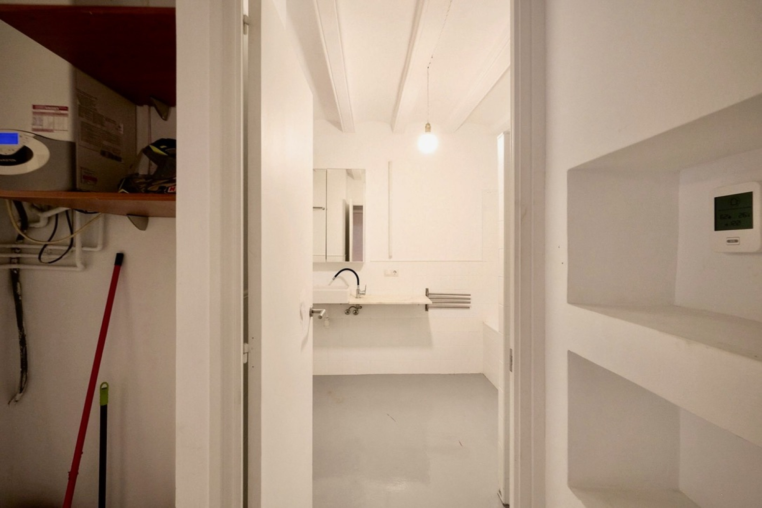 Pisos-Venta-Barcelona-2347129-Foto-29