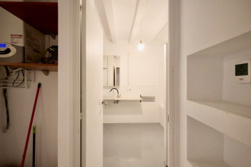 Pisos-Venta-Barcelona-2347129-Foto-28-Carrousel