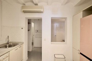 Pisos-Venta-Barcelona-2347129-Foto-7-Carrousel