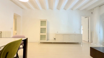 Pisos-Venta-Barcelona-2347129