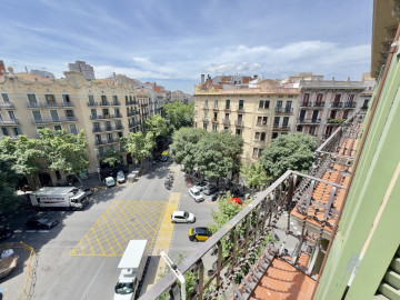 Pisos-Venta-Barcelona-2347567