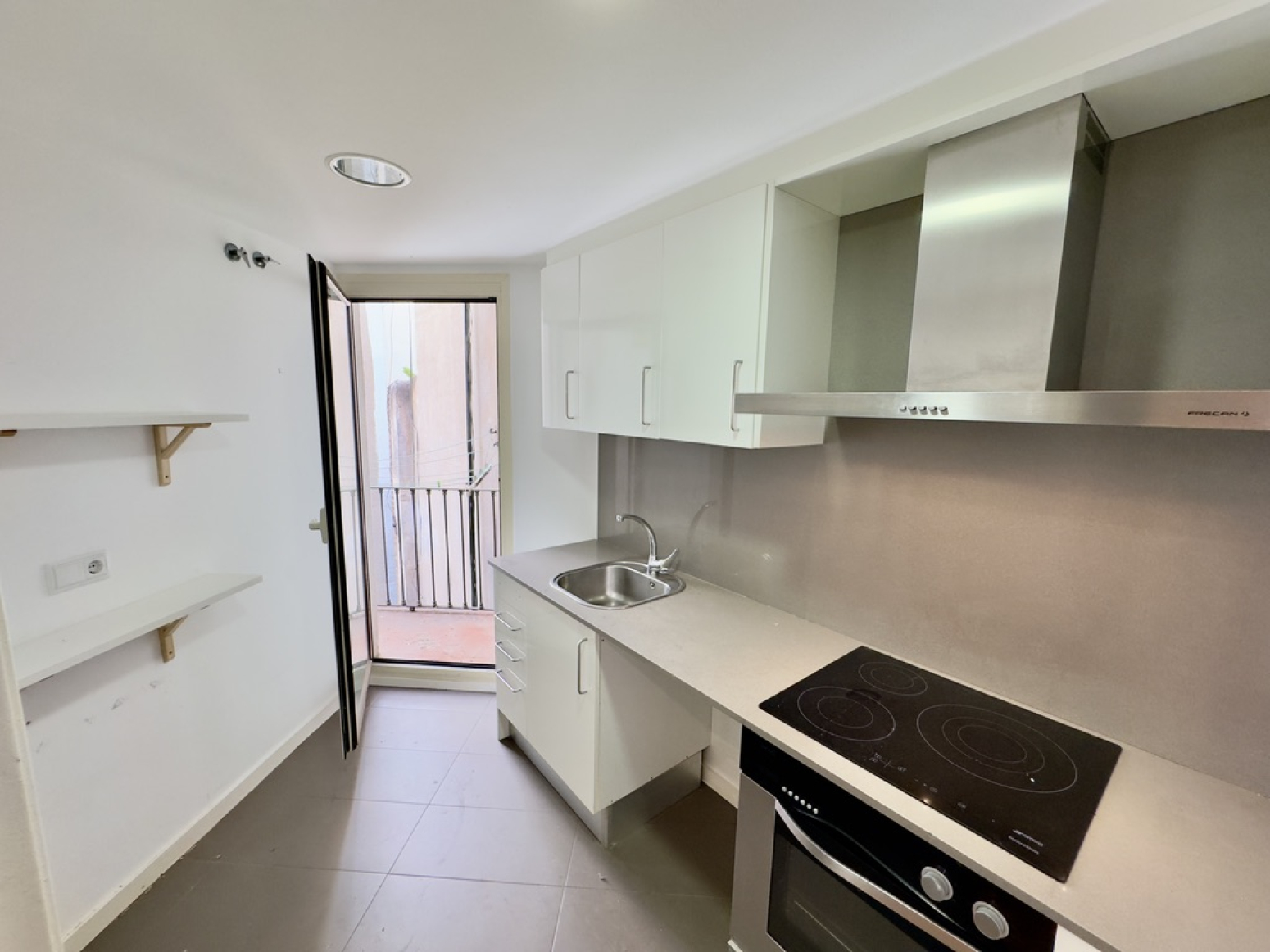Pisos-Venta-Barcelona-2347567-Foto-4