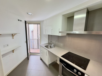 Pisos-Venta-Barcelona-2347567-Foto-3-Carrousel