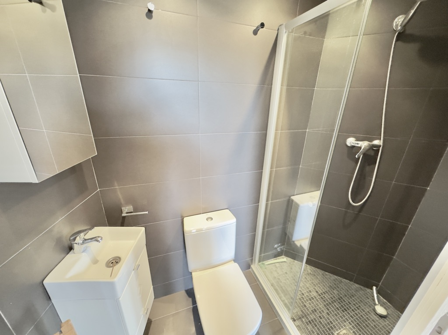 Pisos-Venta-Barcelona-2347567-Foto-37