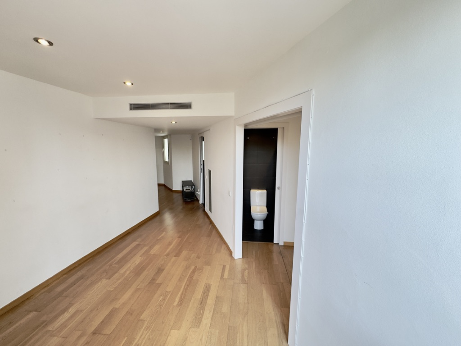 Pisos-Venta-Barcelona-2347567-Foto-42