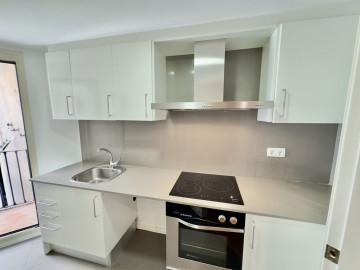 Pisos-Venta-Barcelona-2347567-Foto-16-Carrousel