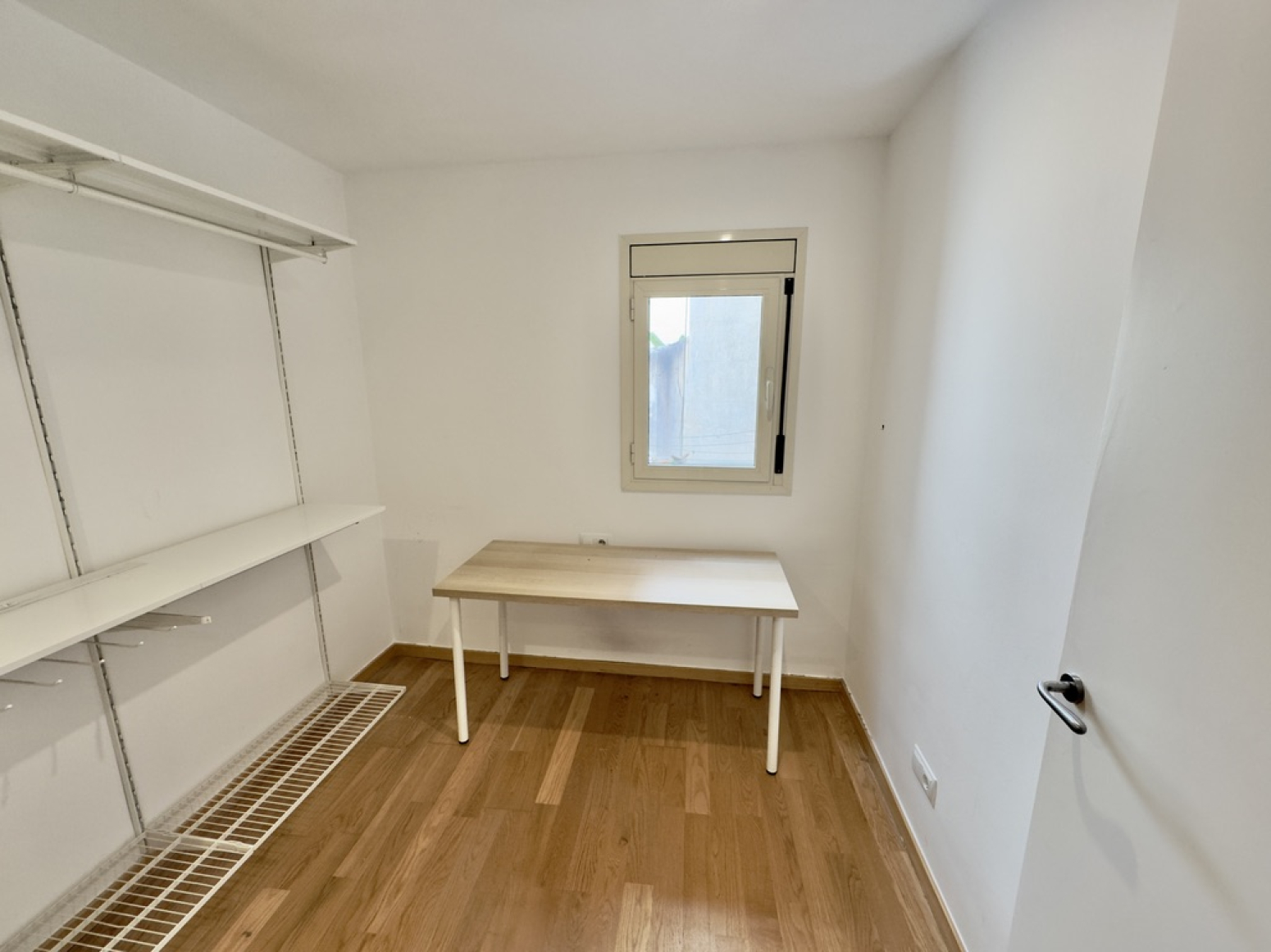 Pisos-Venta-Barcelona-2347567-Foto-15