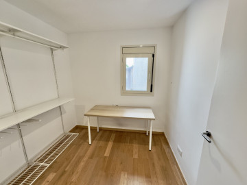 Pisos-Venta-Barcelona-2347567-Foto-14-Carrousel