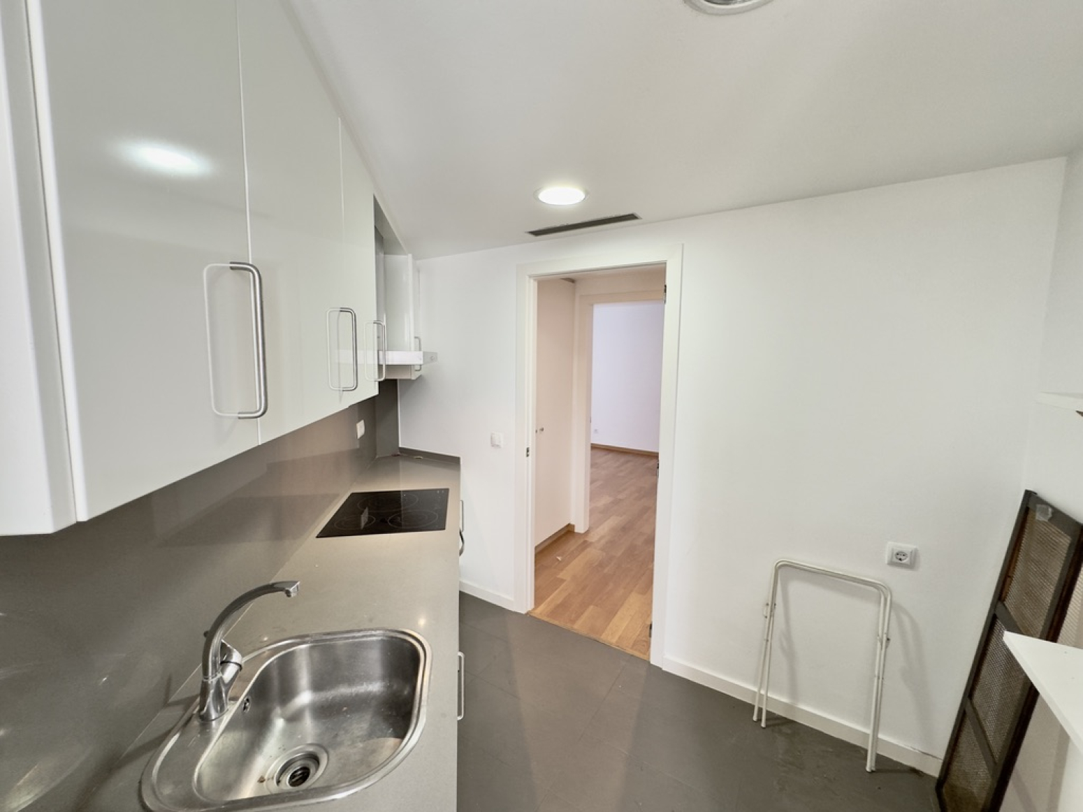 Pisos-Venta-Barcelona-2347567-Foto-19