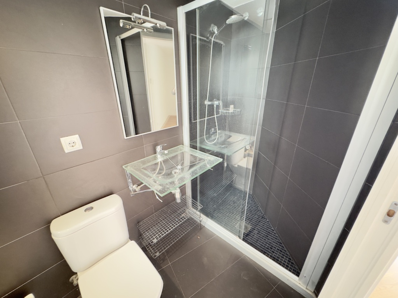 Pisos-Venta-Barcelona-2347567-Foto-60