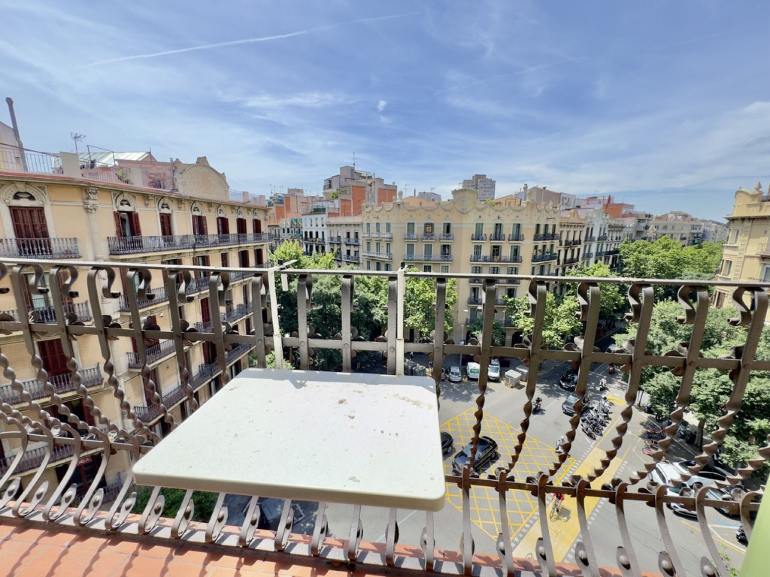 Pisos-Venta-Barcelona-2347567-Foto-63