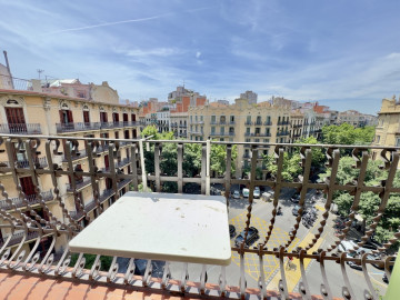 Pisos-Venta-Barcelona-2347567-Foto-62-Carrousel