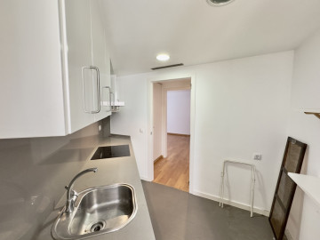 Pisos-Venta-Barcelona-2347567-Foto-19-Carrousel