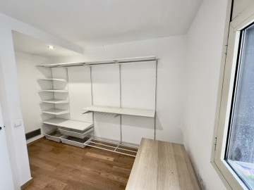 Pisos-Venta-Barcelona-2347567-Foto-23-Carrousel