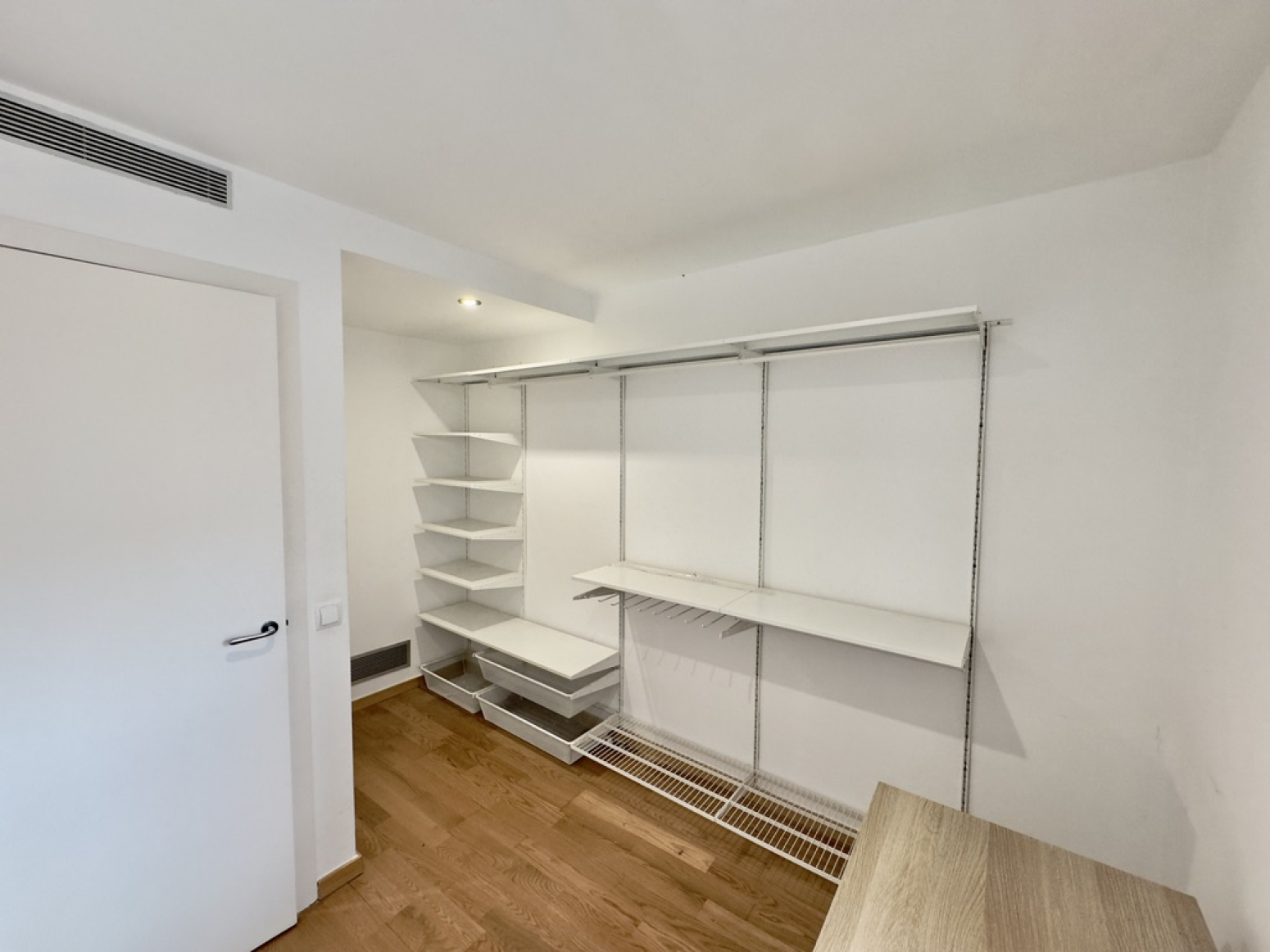 Pisos-Venta-Barcelona-2347567-Foto-23