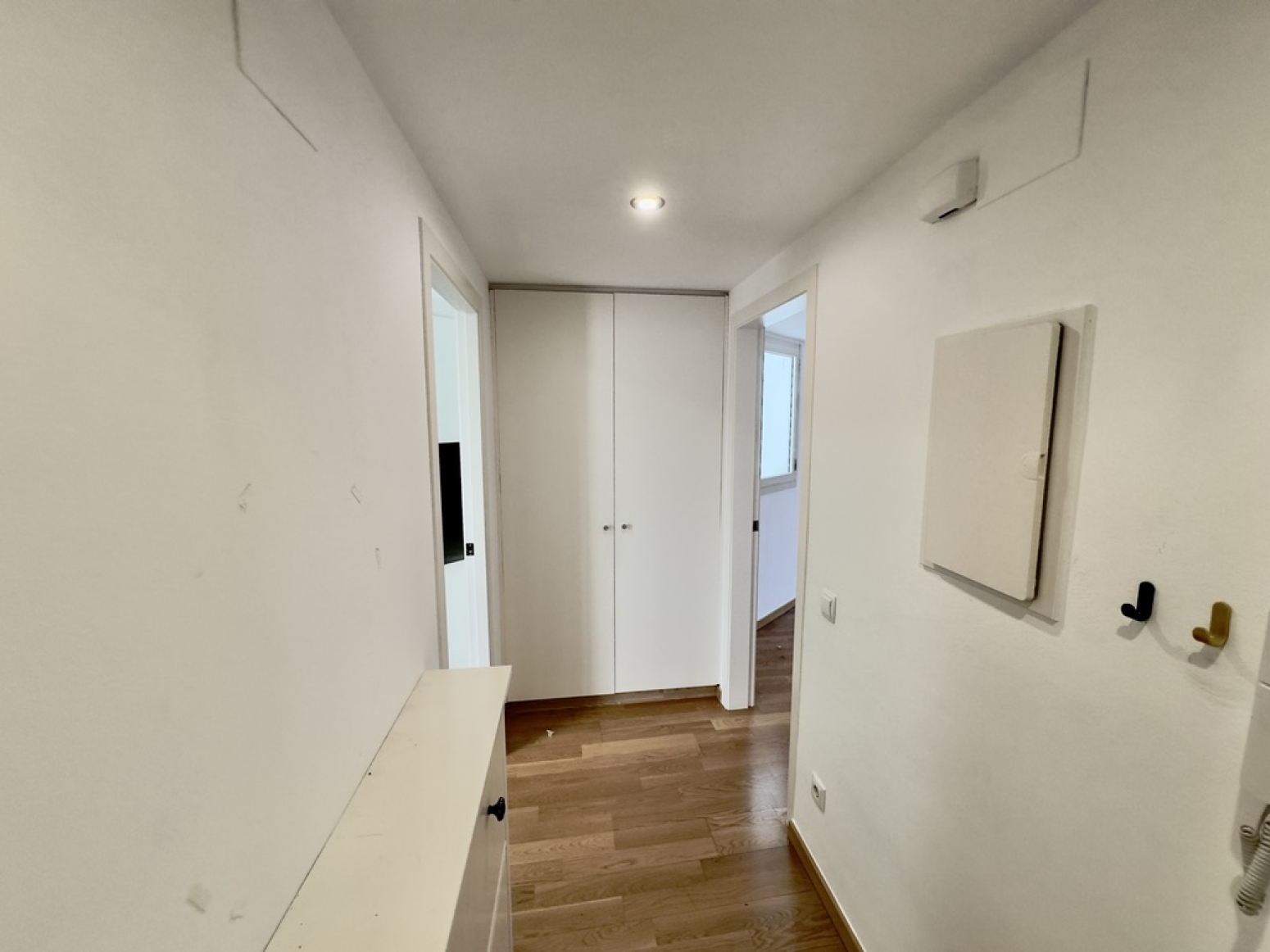Pisos-Venta-Barcelona-2347567-Foto-55