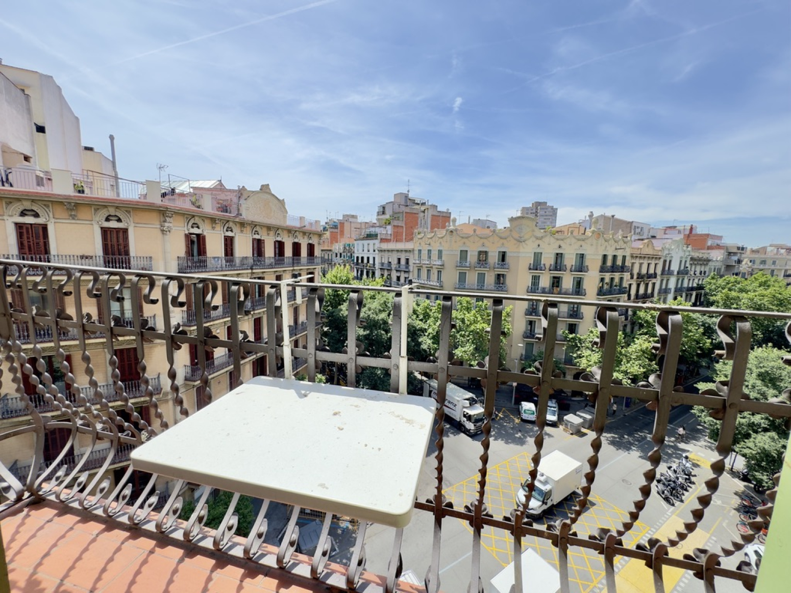 Pisos-Venta-Barcelona-2347567-Foto-51
