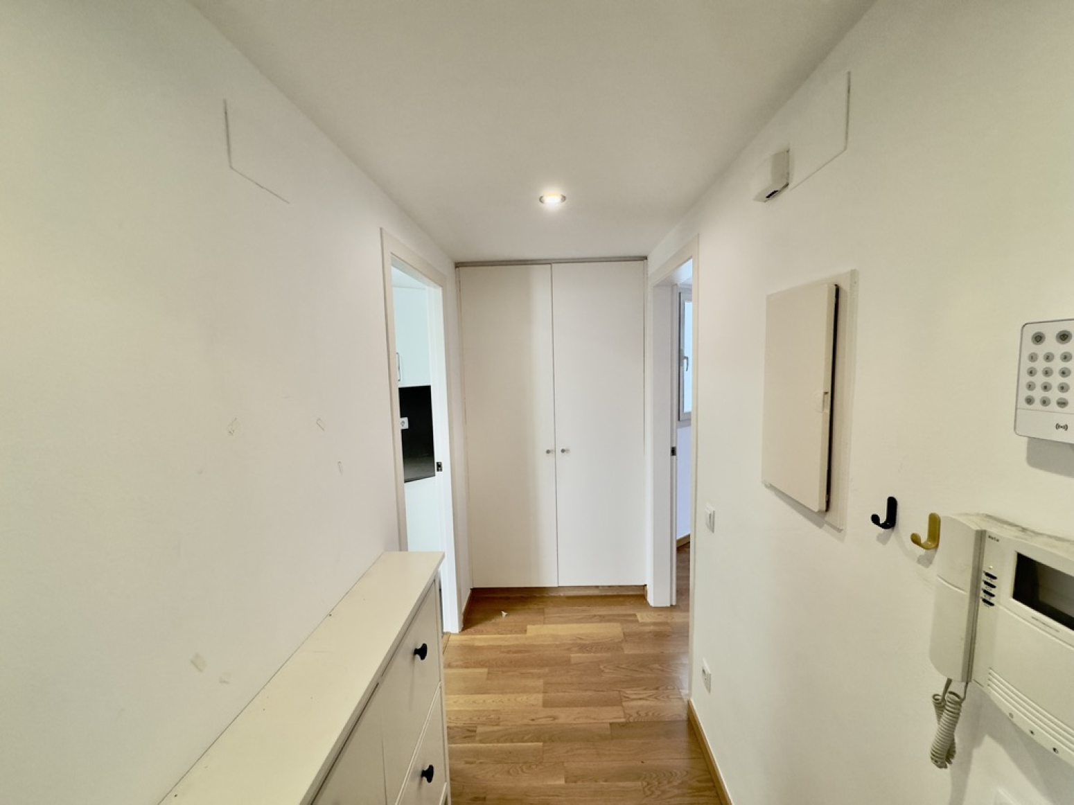 Pisos-Venta-Barcelona-2347567-Foto-52