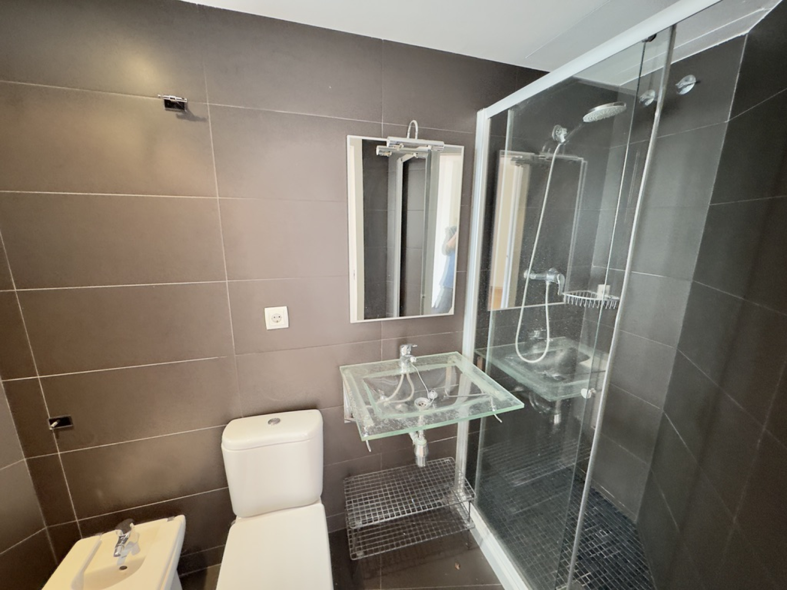 Pisos-Venta-Barcelona-2347567-Foto-50