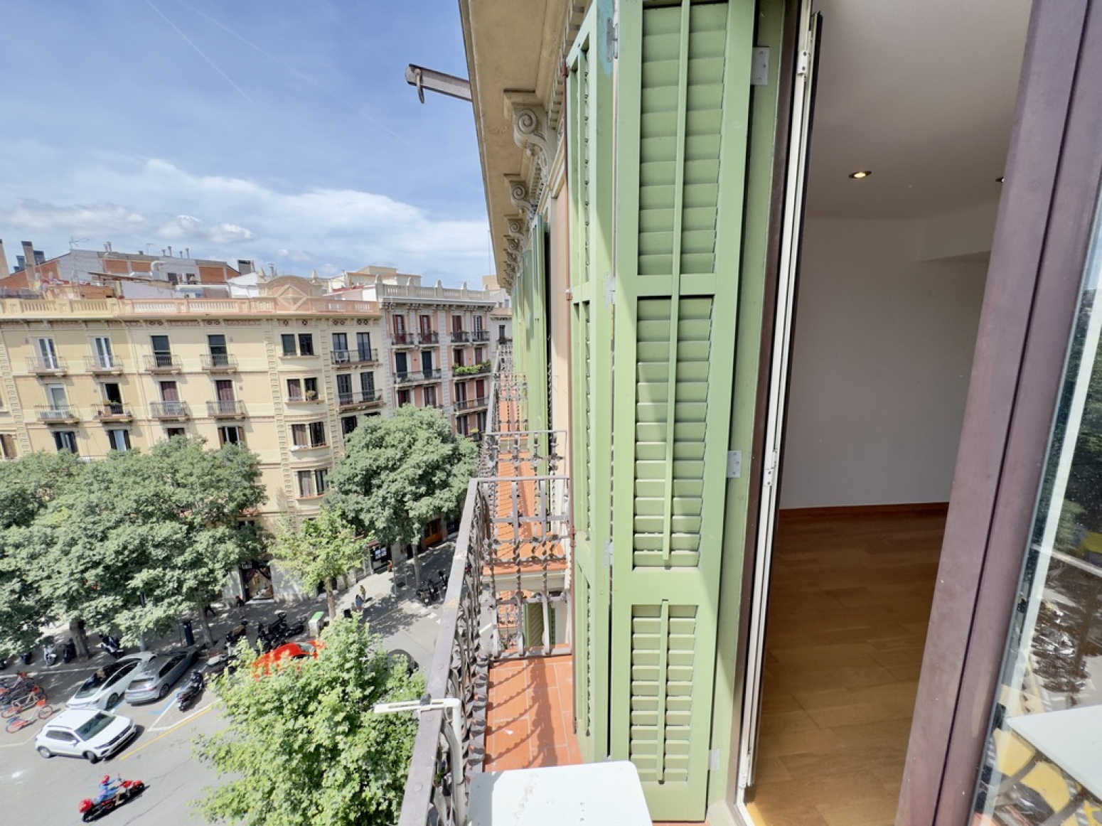 Pisos-Venta-Barcelona-2347567-Foto-40