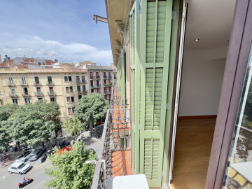 Pisos-Venta-Barcelona-2347567-Foto-39-Carrousel